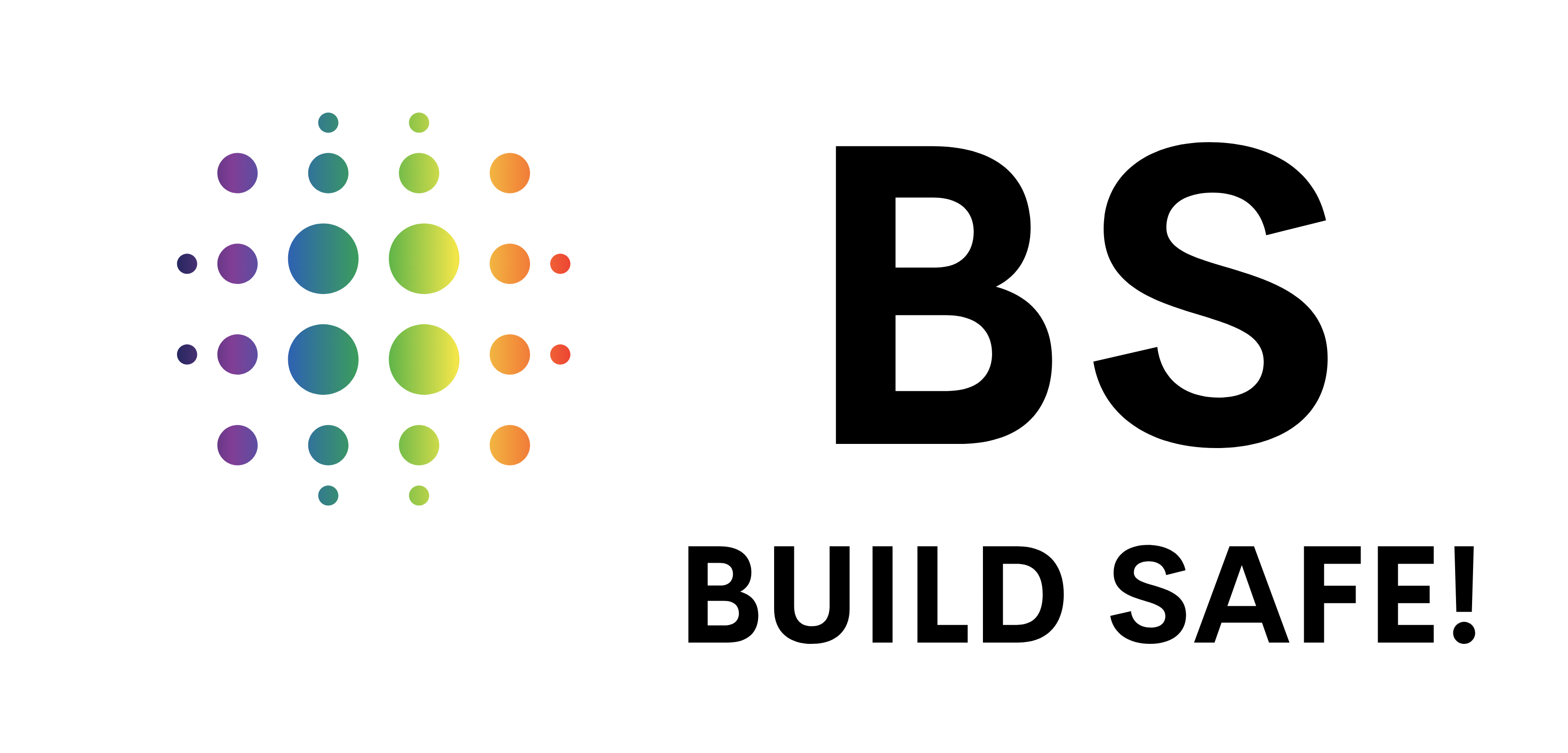 BS Ingeniería Avanzada SAS