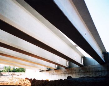 Puentes