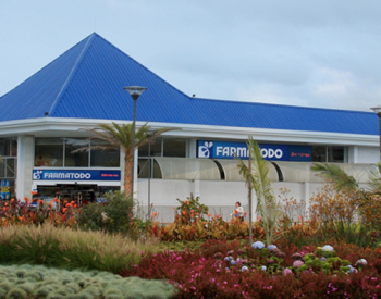 farmatodo_167